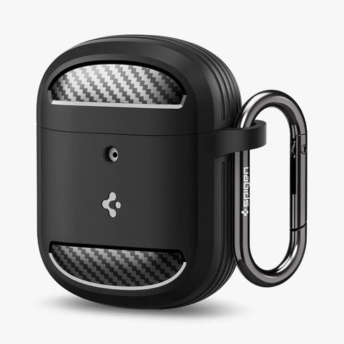 Spigen Pixel Buds Series Case Rugged Armor